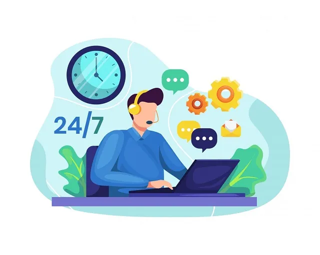 Có rất nhiều cách để giúp bạn lấy lại mật khẩu tại sàn giao dịch như: Liên hệ tổng đài của sàn để nhận sự trợ giúp hoặc tự lấy lại bằng cách nhấn vào ô “Quên mật khẩu”