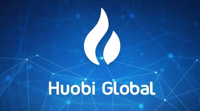 Có rất nhiều sàn giao dịch niêm yết SALT coin như: Huobi Global, Gate.io,...
