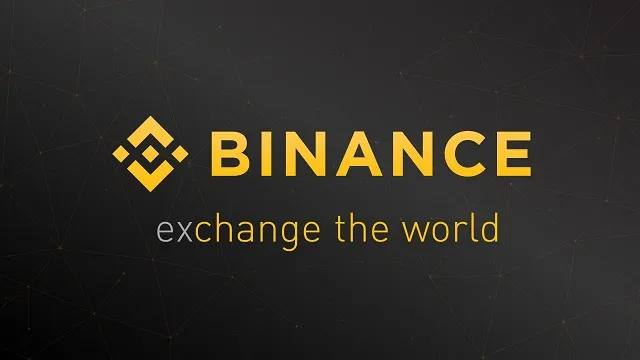 Có rất nhiều sàn giao dịch niêm yết đồng tiền điện tử DNT cho bạn lựa chọn như: Binance, Uniswap, Bitmoon, Liqui, EtherDelta,...