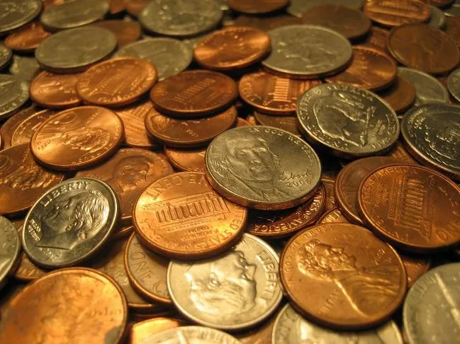 Coin được tổng hợp lợi nhuận là một kênh đầu tư an toàn
