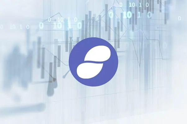 Công nghệ của Status (SNT) trên thị trường hiện nay là gì?