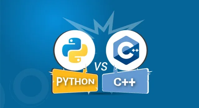Công ty đã phát hành liên tục SDK nguồn mở dành cho rất nhiều ngôn ngữ lập trình