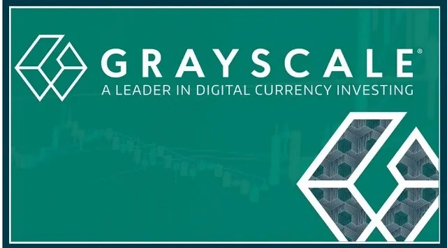 Công ty lập quỹ đầu tư mới thêm vào 6 altcoin