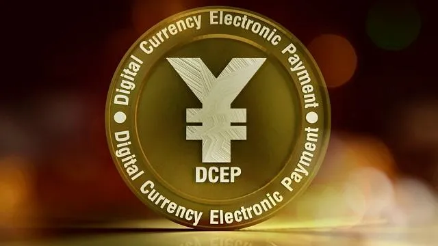DCEP là đồng tiền kỹ thuật số hợp pháp duy nhất được phát hành tại Trung Quốc với mục đích trở thành đồng tiền kỹ thuật số của đồng Nhân dân tệ