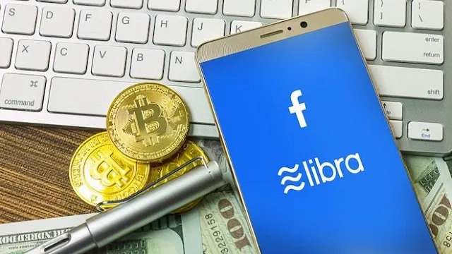 Đặc tính của Libra