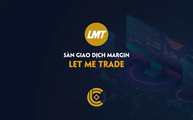 Đánh giá chi tiết về ưu điểm của nền tảng LMT Trade