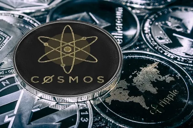 Đánh giá dự án Cosmos