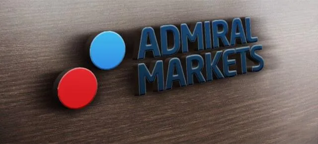 Đánh giá về sàn Admiral markets