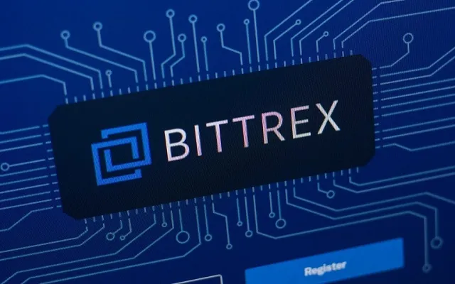 Đánh giá về sàn Bittrex
