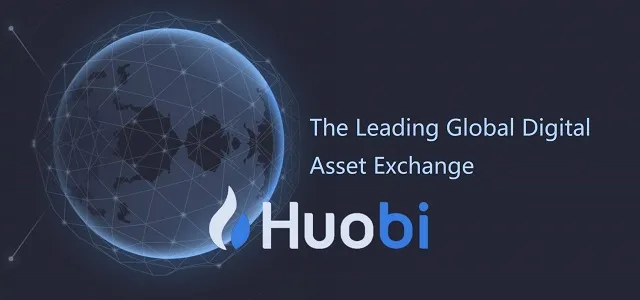 Đánh giá về sàn giao dịch Huobi