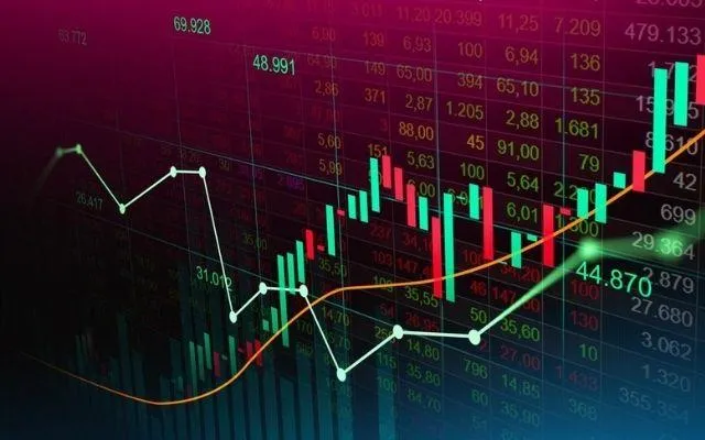 Đánh giá về ưu và nhược điểm của sàn PhoBitcoin