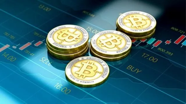 Đào coin rác chưa lên sàn có độ rủi ro khá cao