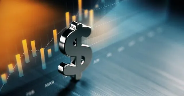Đầu tư trực tiếp ngày càng dễ dàng hơn