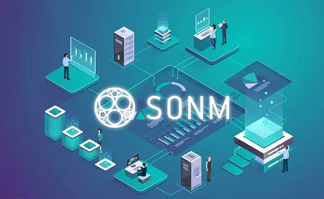 Đầu tư vào SNM coin hay không sẽ phụ thuộc vào quyết định của bạn nên hãy cố gắng nắm rõ mọi thông tin về dự án trước khi đưa ra câu trả lời cuối cùng nhé
