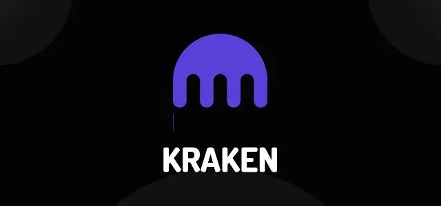 Để biết được có nên giao dịch tại sàn Kraken hay không bạn hãy dựa vào những thông tin mà mình đã được tìm hiểu về sàn giao dịch này nhé