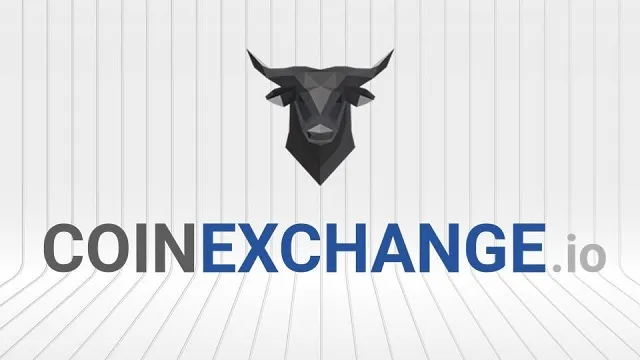 Để sở hữu Smart coin thì nhà đầu tư có thể tham gia vào các sàn giao dịch như: Cryptopia, CoinExchange, Stocks.Exchange