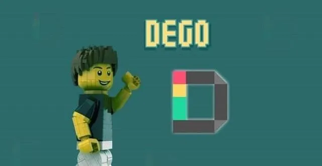 Dego có điểm ấn tượng nào khiến nhiều người quan tâm đến nhiều?