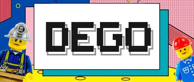 Dego coin ngày càng phát triển mạnh mẽ hơn trong thị trường tiền ảo