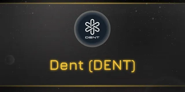 Dent giải quyết những vấn đề về hạn chế những gián đoạn khi thực hiện chuyển vùng quốc tế