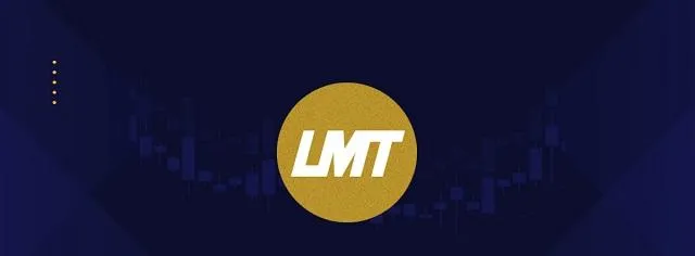 Do được trang bị hệ thống bảo mật tốt nên nền tảng LMT Trade chưa bao giờ bị hack hay bị hacker xâm nhập