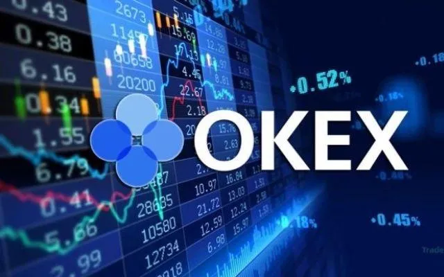 Đồng CVC trên tất cả các sàn hiện nay đã được giao dịch trên sàn OKEx là nhiều nhất