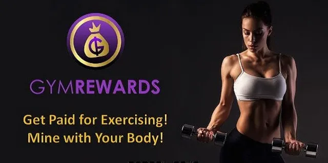 Đồng GYM nhận được rất nhiều lời khen ngợi từ phía chuyên gia và các nhà đầu tư nên chắc chắn sẽ là một đồng tiền được sàn Binance chú ý tới
