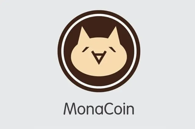 Đồng tiền ảo MONA có sức hút rất lớn với các nhà đầu tư bởi chúng sở hữu nhiều đặc điểm độc đáo như: Nguồn cung tối đa không giới hạn, có thuật toán kháng ASIC hiệu quả và sử dụng công nghệ Lightning Network giúp giao dịch được thực hiện nhanh chóng hơn