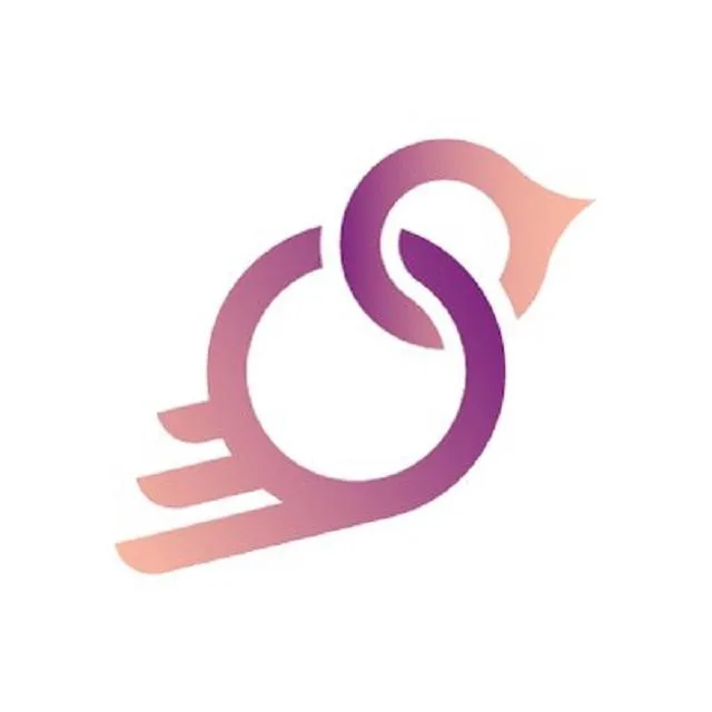 Đồng tiền điện tử BIRD là đồng tiền kỹ thuật số của Birdchain và chúng được phát triển dựa trên nền tảng công nghệ blockchain của Ethereum