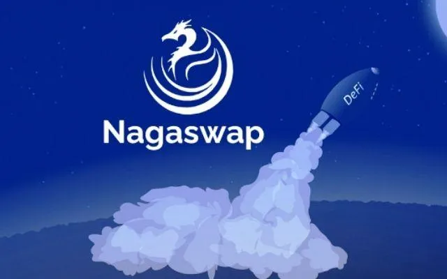 Dự án bắt đầu bổ sung DApp chơi game thêm thì cơ hội tiếp cận với nhiều thị trường độc lập