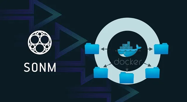 Dự án đã tạo ra một giải pháp máy chủ trò chơi cụ thể nhằm hoạt động ra khỏi hộp