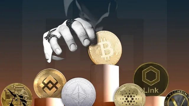 Dự đoán những đồng coin sắp lên sàn Binance mới nhất năm 2021
