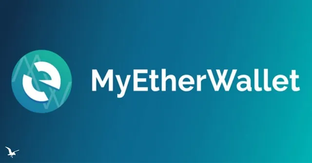 Dù là ví được sử dụng đông đảo nhất thị trường hiện nay nhưng Myetherwallet vẫn còn tồn tại một số nhược điểm như: Hệ thống bảo mật lỏng lẻo, không hỗ trợ mua, bán trực tiếp,...