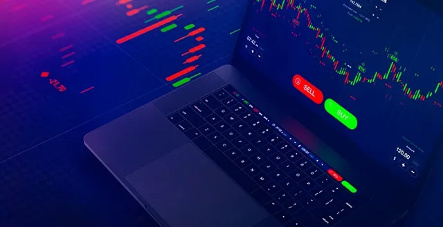 Dữ liệu về giá EDT coin dựa theo thời gian thực được cập nhật tại CoinMarketCap