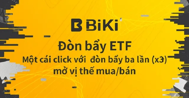 ETF đòn bẩy bản chất là quỹ được quản lý bởi đội ngũ chuyên gia tài chính của sàn giao dịch