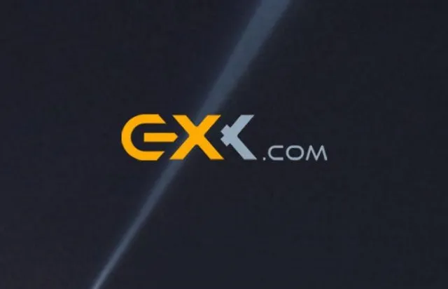 EXX là 1 sàn giao dịch Bitcoin cũng như tiền ảo được EXX Group Limited thành lập