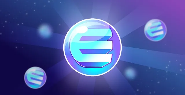 Enjin Coin là gì?