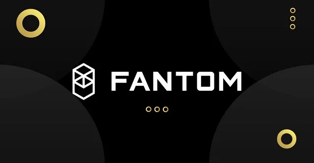Fantom là gì?
