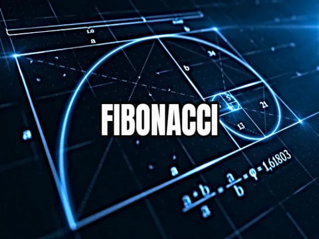 Fibonacci là gì?