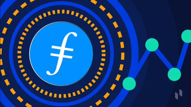 File coin sẽ cung cấp lịch sử truy cập cho các Miner
