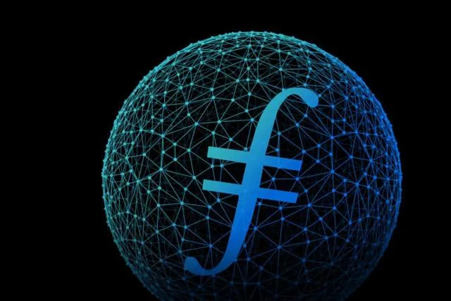 Filecoin có cách hoạt động khá mới lạ dành cho nhà cung cấp và Miner