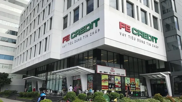 Giải đáp những câu hỏi thường gặp khi vay tiền tại FE Credit