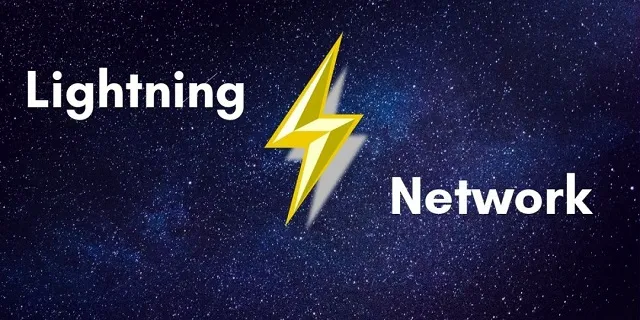 Giải pháp LN thu hút nhiều sự chú ý từ các nhà đầu tư đơn giản là vì chúng có nhiều ưu điểm nổi trội