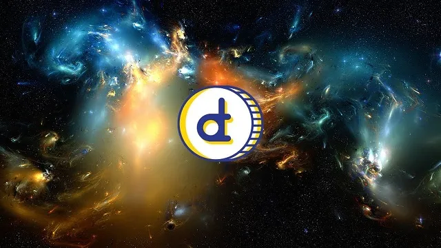 Giới thiệu tổng quan về đồng tiền điện tử DNT coin
