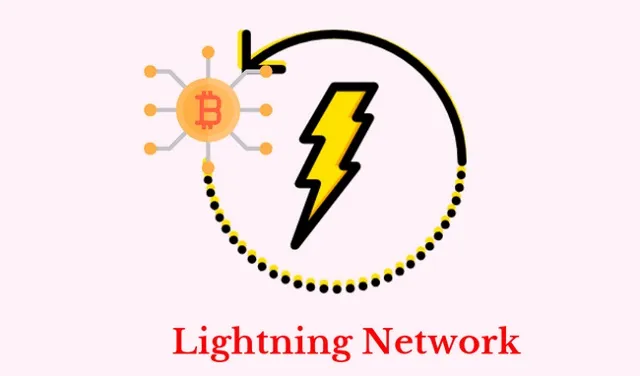 Hệ thống giao dịch off-chain được vận hành theo cấp độ P2P và được tạo ra dựa trên nguyên lý các kênh thanh toán 2 chiều