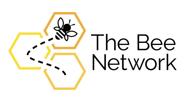 Hiện có 3 cách chính để sở hữu Bee token đó là tham gia vào dự án với tư cách là người giới thiệu, người xác minh hoặc thợ đào