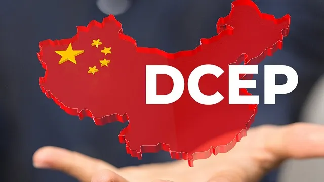 Hiện đồng tiền kỹ thuật số DC/EP chưa được niêm yết tại bất kỳ sàn giao dịch nào