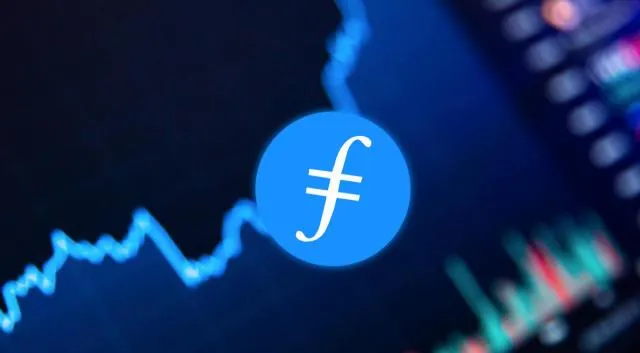 Hiện nay, Filecoin đang áp dụng việc chia nhỏ thông tin, dữ liệu.