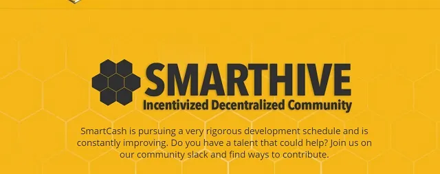 Hive Structuring Teams (HST) là một tính năng được giới thiệu cùng lúc với SmartHive nhưng đóng vai trò trong việc đặt nền móng và tạo khuôn khổ cho dự án