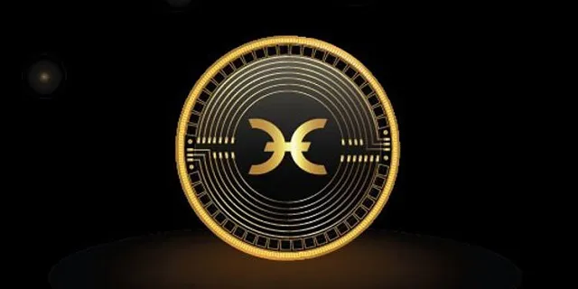 Holo giải quyết vấn đề về mở rộng mà các công nghệ Blockchain hiện nay không làm được