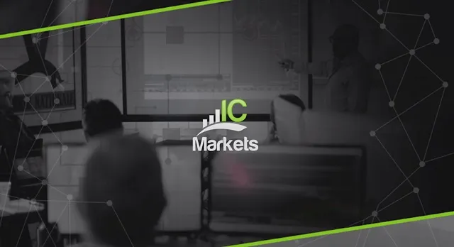 Icmarkets rút tiền khá chậm